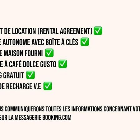 Scorfel Lodge, Verdant, Terrasse, Proche Mer 트레가스텔 외부 사진