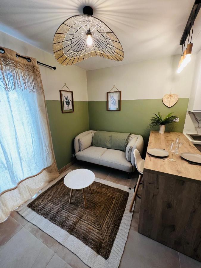 Scorfel Lodge, Verdant, Terrasse, Proche Mer 트레가스텔 외부 사진
